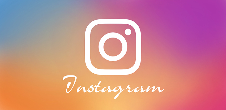 دانلود اینستاگرام 231.0.0.0.90 Instagram برای اندروید و آیفون